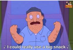 Bob happy Meme Template