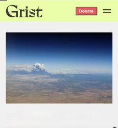 Wildfires burn in the West 2011 Meme Template