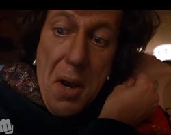 Casanova Frankenstein Meme Template