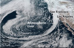 it’s cold in SF Meme Template