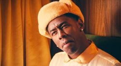 Are you fxcking dumb? Meme Template