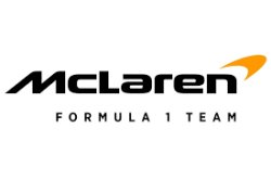 Mclaren Formula One Team Meme Template