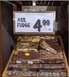 Chrisjoines1 Meme Template