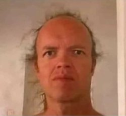 Chrisjoines1 Meme Template