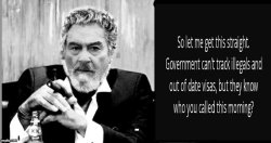 So let me get this straight Meme Template