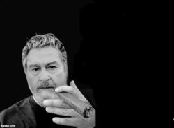 Wait, What? Meme Template