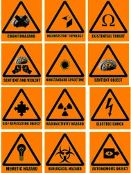 Juno Warning sing Meme Template