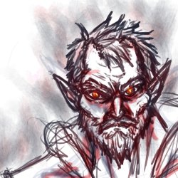 Edge unlock Meme Template