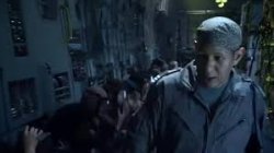 Nobody dead today Meme Template