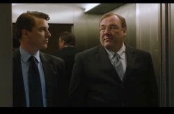 Zero dark thirty - we're all smart Meme Template