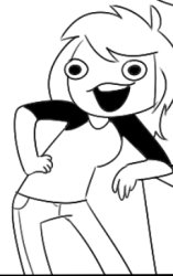 Just buy a new one Meme Template