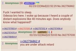 You are under attack rtard Meme Template