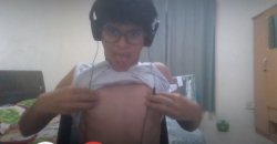 Niru baba Meme Template