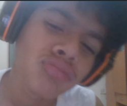 Hottie Meme Template