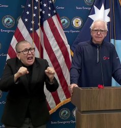 ASL Wallz Meme Template