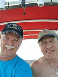 Gay boys Meme Template