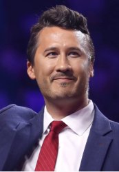 kirkiplier Meme Template