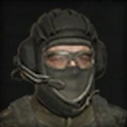 BTR Driver Meme Template