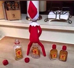 Chrisjoines1 Meme Template