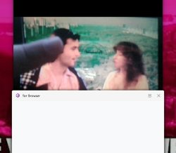 time travelling artificial intelligence Meme Template