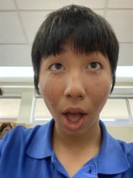 Philip Meme Template