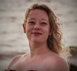 The Poet Meme Template