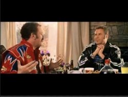 I like to picture jesus Meme Template