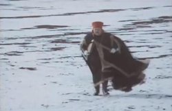 Hva med leksene Meme Template