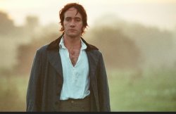 Mr darcy Meme Template