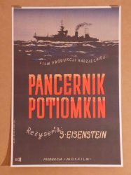 Battleship Potemkin Meme Template