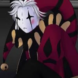 What You Think Of This Goober!! Meme Template