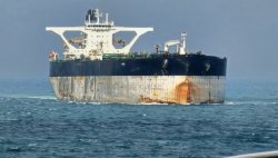 Russia-USA War Meme Template