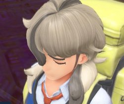 Arven Sad Meme Template