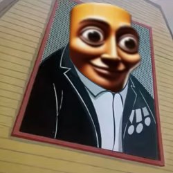 All memes are equal but some memes are more equal than others Meme Template