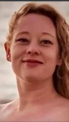 Dead Poets Society Meme Template