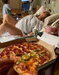 Chrisjoines1 Meme Template