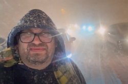 Smiles in Polish Meme Template