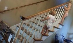 Chrisjoines1 Meme Template