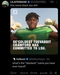 Old Friends Meme Template