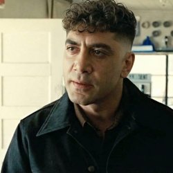 call it zoomer Meme Template