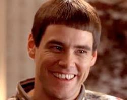 So you're saying there is a chance Meme Template