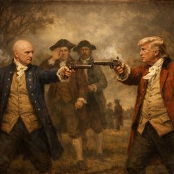 yer a TRAITOR Kelly ..... Meme Template