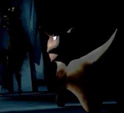 the where - garn47 Meme Template