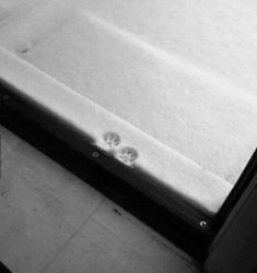 Beginning Meme Template