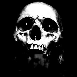 MIBU Phase 23 jumpscare Meme Template