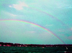 thank you, sharon Meme Template