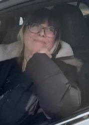 Invincible White Woman Meme Template