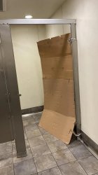 Chrisjoines1 Meme Template