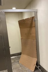 Chrisjoines1 Meme Template