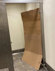 Chrisjoines1 Meme Template